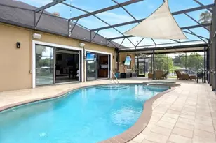 11325 Preston Cove Rd, Clermont, FL 34711 - Photo 23