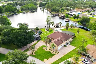 11325 Preston Cove Rd, Clermont, FL 34711 - Photo 7