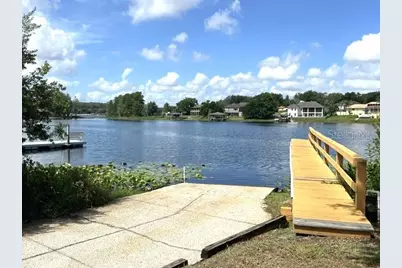11325 Preston Cove Road, Clermont, FL 34711 - Photo 57