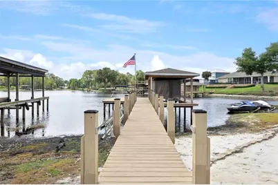 11325 Preston Cove Road, Clermont, FL 34711 - Photo 47