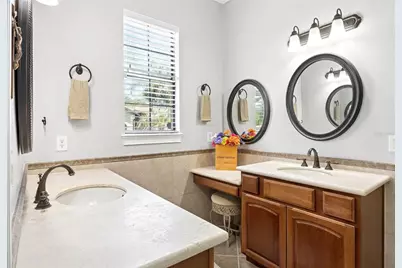 11325 Preston Cove Road, Clermont, FL 34711 - Photo 23