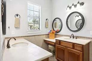 11325 Preston Cove Rd, Clermont, FL 34711 - Photo 23