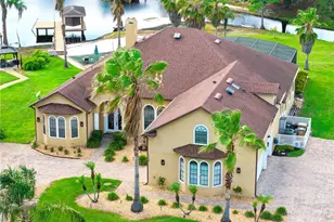 11325 Preston Cove Rd, Clermont, FL 34711 - Photo 3