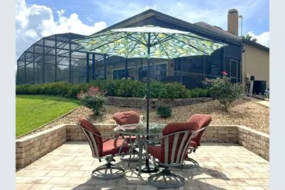 11325 Preston Cove Road, Clermont, FL 34711 - Photo 39