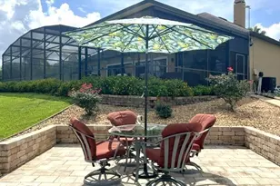 11325 Preston Cove Rd, Clermont, FL 34711 - Photo 39