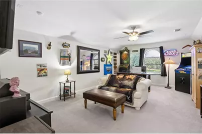 11325 Preston Cove Road, Clermont, FL 34711 - Photo 29