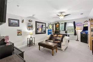11325 Preston Cove Rd, Clermont, FL 34711 - Photo 29