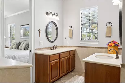 11325 Preston Cove Road, Clermont, FL 34711 - Photo 19