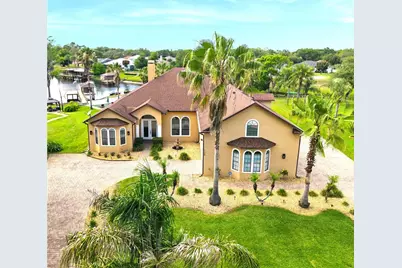 11325 Preston Cove Road, Clermont, FL 34711 - Photo 47