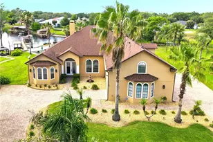 11325 Preston Cove Rd, Clermont, FL 34711 - Photo 47