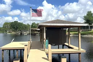 11325 Preston Cove Rd, Clermont, FL 34711 - Photo 43