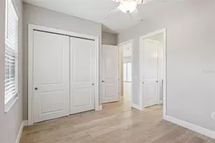 5132 Greens Dr, Lady Lake, FL 32159 - Photo 15