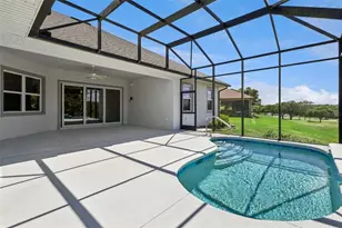 5132 Greens Dr, Lady Lake, FL 32159 - Photo 49
