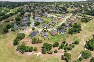 5132 Greens Dr, Lady Lake, FL 32159 - Photo 35