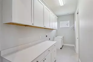 5132 Greens Dr, Lady Lake, FL 32159 - Photo 23