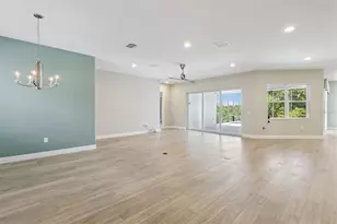 5132 Greens Dr, Lady Lake, FL 32159 - Photo 45
