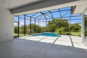 5132 Greens Dr, Lady Lake, FL 32159 - Photo 47