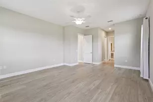 5132 Greens Dr, Lady Lake, FL 32159 - Photo 17