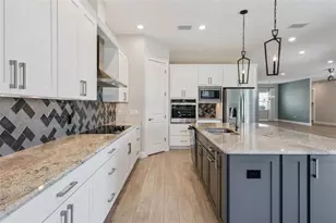 5132 Greens Dr, Lady Lake, FL 32159 - Photo 9