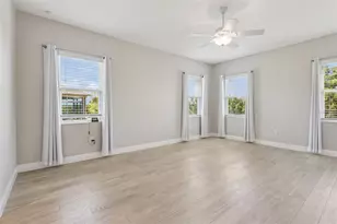 5132 Greens Dr, Lady Lake, FL 32159 - Photo 19