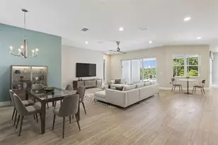 5132 Greens Dr, Lady Lake, FL 32159 - Photo 3