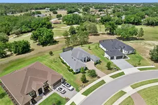 5132 Greens Dr, Lady Lake, FL 32159 - Photo 29
