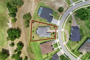 5132 Greens Dr, Lady Lake, FL 32159 - Photo 39