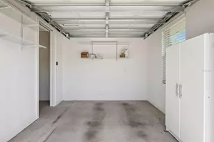 5132 Greens Dr, Lady Lake, FL 32159 - Photo 25