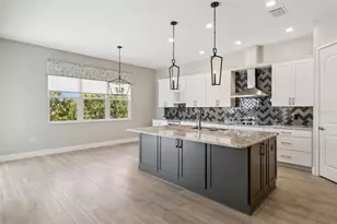 5132 Greens Dr, Lady Lake, FL 32159 - Photo 11