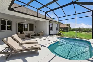 5132 Greens Dr, Lady Lake, FL 32159 - Photo 27