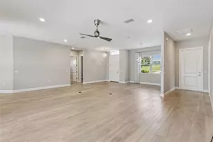 5132 Greens Dr, Lady Lake, FL 32159 - Photo 5