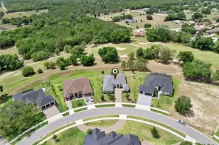 5132 Greens Dr, Lady Lake, FL 32159 - Photo 37
