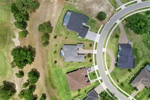 5132 Greens Dr, Lady Lake, FL 32159 - Photo 31