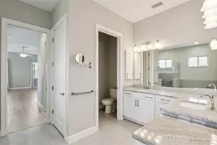 5132 Greens Dr, Lady Lake, FL 32159 - Photo 21