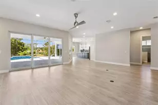 5132 Greens Dr, Lady Lake, FL 32159 - Photo 41