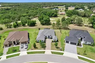5132 Greens Dr, Lady Lake, FL 32159 - Photo 43