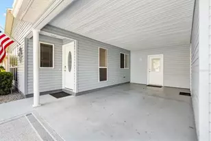 406 Del Mar Dr, The Villages, FL 32159 - Photo 3