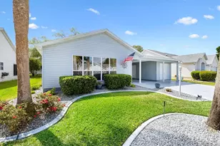 406 Del Mar Dr, The Villages, FL 32159 - Photo 31
