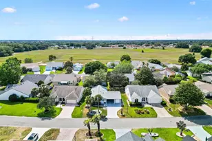 406 Del Mar Dr, The Villages, FL 32159 - Photo 35