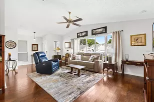 406 Del Mar Dr, The Villages, FL 32159 - Photo 7