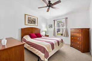 406 Del Mar Dr, The Villages, FL 32159 - Photo 19
