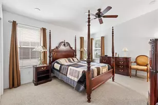 406 Del Mar Dr, The Villages, FL 32159 - Photo 15