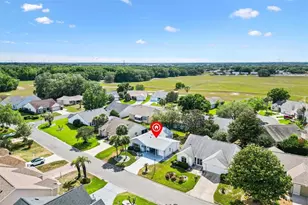 406 Del Mar Dr, The Villages, FL 32159 - Photo 37