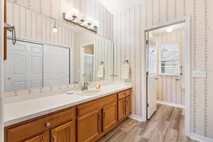 406 Del Mar Dr, The Villages, FL 32159 - Photo 17