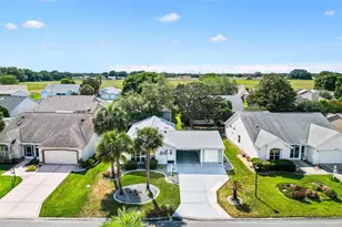 406 Del Mar Dr, The Villages, FL 32159 - Photo 33