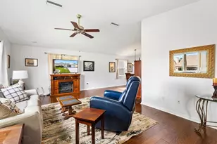 406 Del Mar Dr, The Villages, FL 32159 - Photo 5