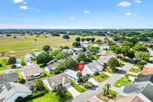 406 Del Mar Dr, The Villages, FL 32159 - Photo 39