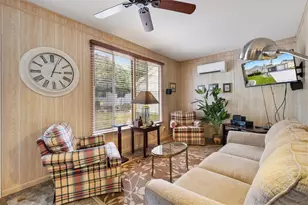 406 Del Mar Dr, The Villages, FL 32159 - Photo 23