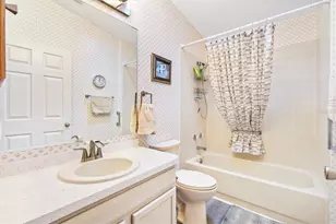 406 Del Mar Dr, The Villages, FL 32159 - Photo 21