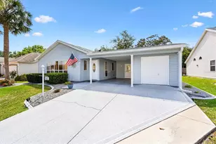 406 Del Mar Dr, The Villages, FL 32159 - Photo 29